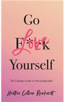 Go Love Yourself