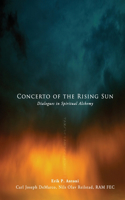 Concerto of the Rising Sun