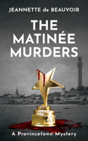 Matinée Murders