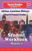 African American History