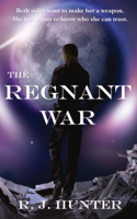 Regnant War