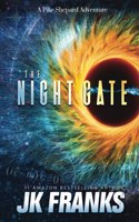 Night Gate