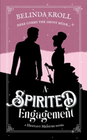 Spirited Engagement