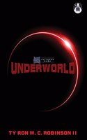 Underworld