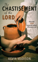 Chastisement of the Lord