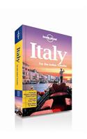 Italy for the Indian Traveller