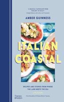 Italian Coastal