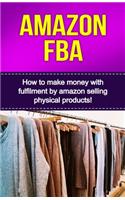 Amazon Fba
