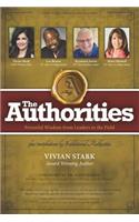 Authorities - Vivian Stark