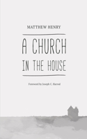 Church in the House