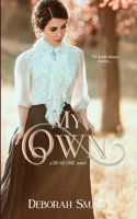 My Own