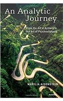 An Analytic Journey