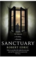 Sanctuary
