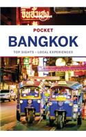 Lonely Planet Pocket Bangkok 6