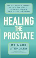Healing the Prostate