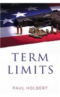 Term Limits