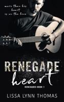 Renegade Heart