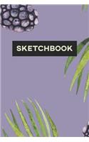 Sketchbook