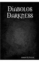 Diabolos Darkness
