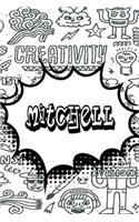 Mitchell