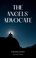 Angels' Advocate