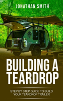 Building a Teardrop