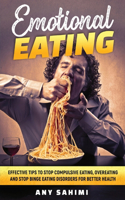 Emotional Eating