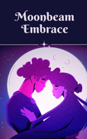 Moonbeam Embrace