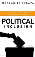 Political inclusion through expression of identity
