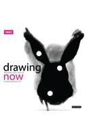 Drawing Now: Between the Lines of Contemporary Art