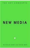 New Media