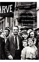 The Crisis of Capitalism in Inter-War Glasgow