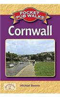 Pocket Pub Walks Cornwall