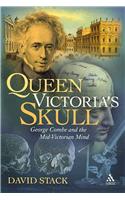 Queen Victoria's Skull