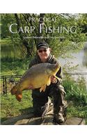 Practical Carp Fishing