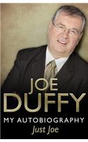 Just Joe