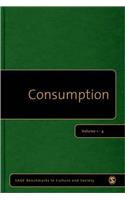 Consumption