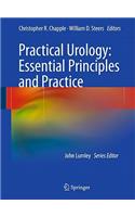 Practical Urology: Essential Principles and Practice