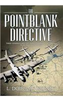 Pointblank Directive