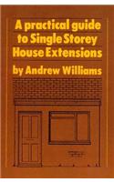 Practical Guide to Single Story House Extensions