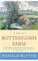 A Year at Bottengoms Farm