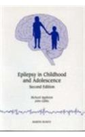 Drug Trials in Epilepsy: A Physicians Guide