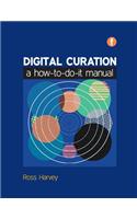 Digital Curation
