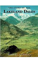 The Story of the Lakeland Dales