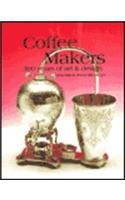 Coffee Makers