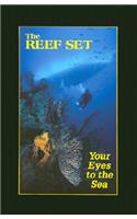 Reef Set