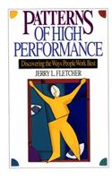 Patterns of High Performance