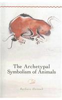 The Archetypal Symbolism of Animals