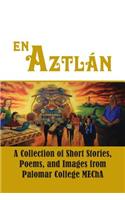 En Aztlan