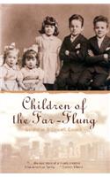 Children of the Far-Flung